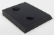 1660-05R  AKIYAMA  Hickey Fingers